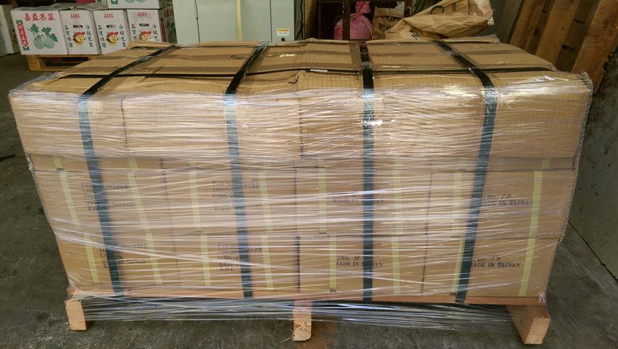 优质不锈钢货架金属支架 工业仓储的坚实脊梁