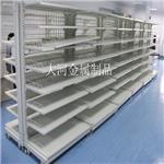 常熟市大河金属制品 江苏超市货架制造的领军者与仓储设备专家